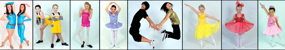 PhotoStrip