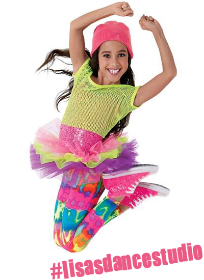 dance classes for toddlers, teens, adults in MA