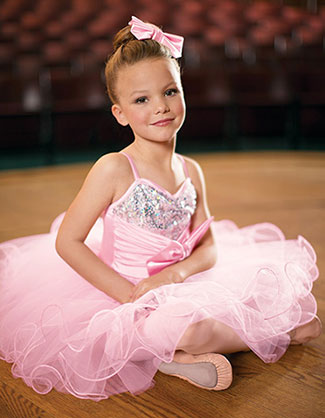 dance recitals for toddlers, teens, adults in Quincy, MA