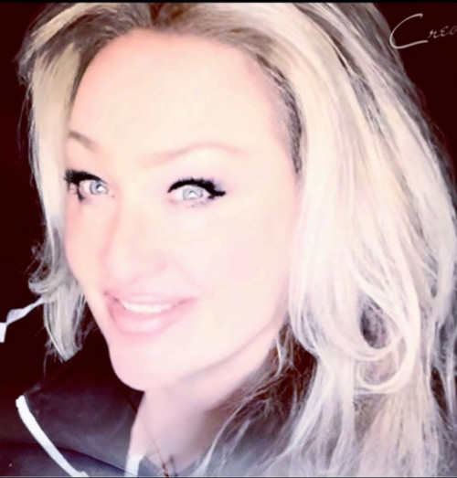 Lisa Jones